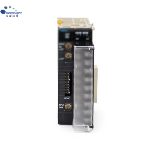 Output Module Omron CJ1WOD261 Output CJ1WOD213 CJ1WOD234 CJ1WOC201 Digital Output for Signal