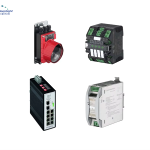 PLC Controller Omron 1766L32BWA Programmable Logic 1766L32BWAA 1766L32BXB Compact Main for Logic