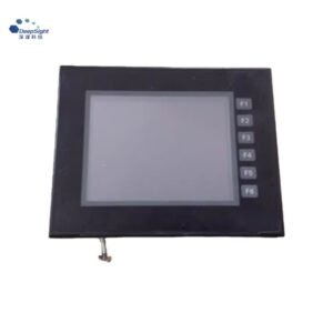 HMI Touch Screen Omron NB10W-TW01B ouch Screen NB7W-TW01B With One Year Warranty
