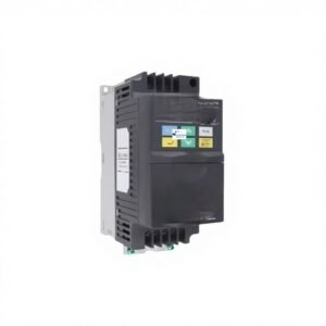 Photoelectric Sensor Omron 3G3MX2-A4075-ZV1 Fast Response Photoelectric Switch Sensor for Factory Detection