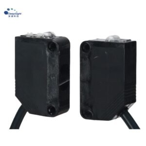 Omron Proximity Sensor E2E-C04N03-WC-C1 Inductive Proximity Sensor