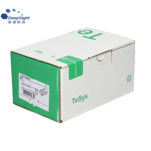 Limit Switch Schneider Electric LX2FJW25 Industrial Automation Control Component