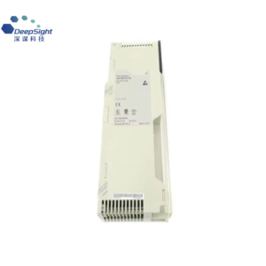 PLC Communication Module Schneider Electric 140CRA93100 Automation Controller Unit