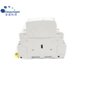 Contactor Schneider Electric A9C22112 PLC Controller Component Module