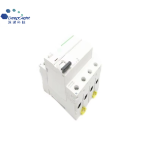 Relay Schneider Electric A9R25440 Industrial Automation Controller Unit