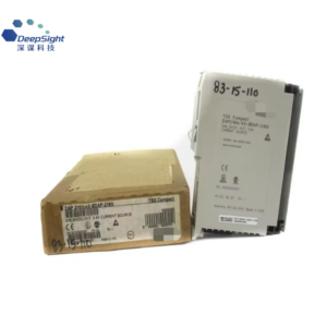 Bus Adapter Schneider Electric AS-BDAP-216N Automation Controller Component