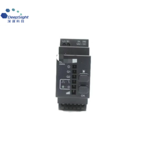Contact Block Schneider Electric ZBRRA Automation Controller Accessory Component