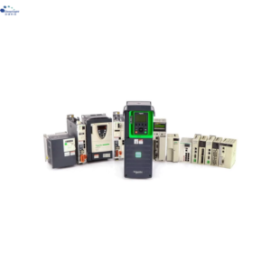 Variable Frequency Drive Schneider Electric ATV930D37N4 VFD Three Phase Inverter Motor Speed Control
