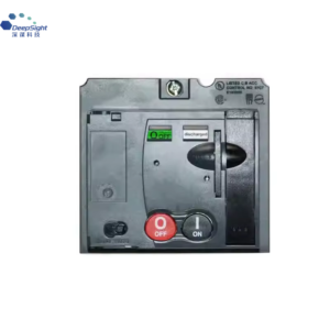 MCCB Schneider Electric MT250 Fixed Type Protective Circuit Switch Adjustable Current Breaker Cabinet