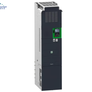 Variable Frequency Drive Schneider Electric ATV930C11N4 3-Phase 380-400V Compact VFD Inverter