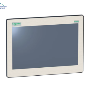 HMI Touch Screen Schneider Electric HMIDT75XFH Industrial Display Human Machine Interface