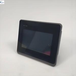 HMI Wireless Touch Screen Schneider Electric HMISTW6200 Display Panel Human Machine Interface