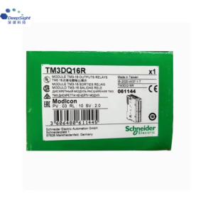Network Gateway Module Schneider Electric EGX100 Communication PLC Automation Monitoring