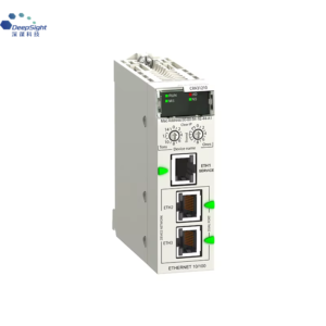 Variable Frequency Drive Schneider Electric ATV71HD15N4 VFD Inverter Motor Speed PLC Control