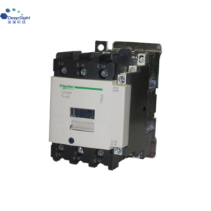 Power Supply Module Schneider Electric ABL6TS10B Switch Power PLC Automation Control Cabinet