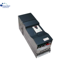 Variable Frequency Drive Schneider Electric ATV71HD90N4 Inverter Industrial Motor Control