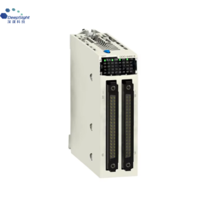 Panel Mounted RJ45 Port Schneider Electric XB5PRJ45 Plastic 22mm Control Interface Accessory