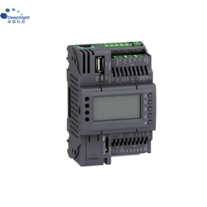 Cam Switch Schneider Electric K1B001UCHC Industrial Controls Component Unit