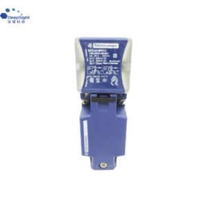 Inductive Sensor Schneider Electric XS7C4A1MPG13 Telemecanique Industrial Detection Component