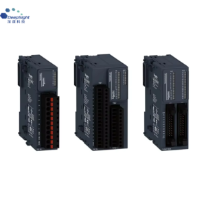 Shunt Trip Release Schneider Electric LV429393 MX ComPacT NSX 125VDC Spring Terminal