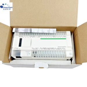 PLC Controller Schneider Electric TM218LDA40DR2HN Modicon M218 Industrial Automation
