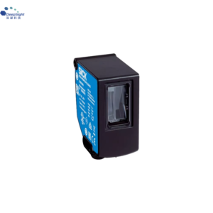 AS30-WBM314I220A00 SICK Safety Light Curtain Receiver Infrared Protective Sensing Machinery Automation Unit