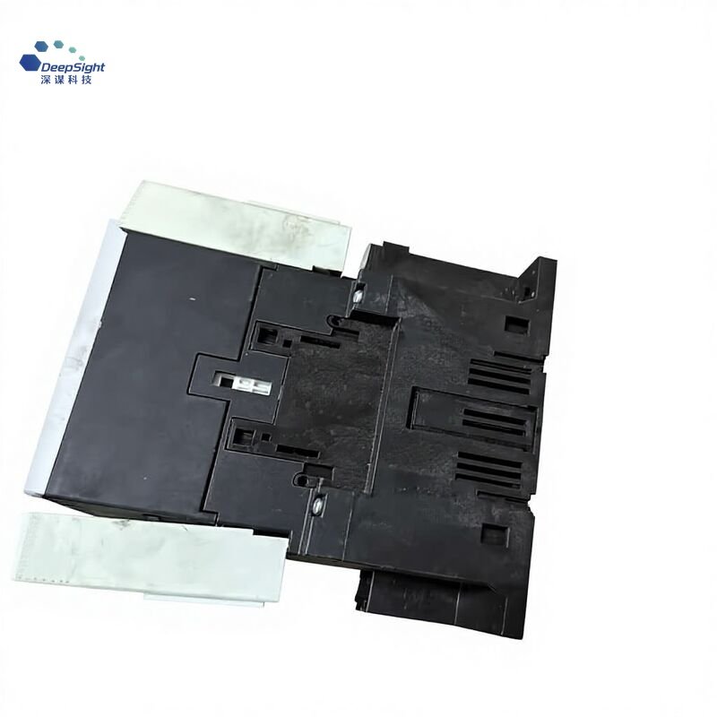 3RT1054-1AP36 SIRIUS 100A AC Contactor Three-Phase Switching Component - Image 2