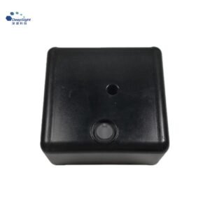 Sie-mens RMG88.62A2 Combustion Engine Controller Digital Microprocessor Flame Detection Industrial Burner Control Unit