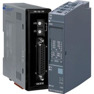 Sie-mens 6ES71376AA000BA0 SIMATIC ET 200SP Industrial IO Module RJ45 Interface PLC Communication IP20 Automation Unit