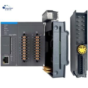 Sie-mens 6ES7138-4FD00-0AA0 Potential Distribution Module 24V DC PROFINET Terminal Block PLC I/O Industrial Automation