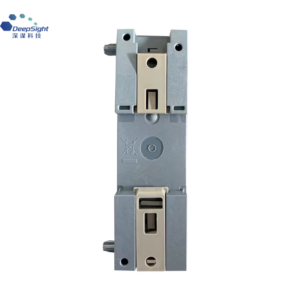 Sie-mens 6ES7241-1AH32-0XB0 PLC Communication Module RS232 RS485 S7-1200 CM 1241 Industrial Control Interface Unit