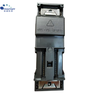 Sie-mens 6ES7322-1BL00-0AA0 Digital Output Module 32-Channel 24VDC S7-300 PLC Expansion Industrial Automation Control