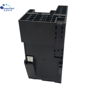 Sie-mens 6ES7151-3BA23-0AB0 SIMATIC ET200S IM151-3 PN Interface Module EtherNet IP Industrial Control Unit