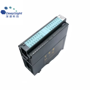 Sie-mens 6AG1321-1BL00-2AA0 SIPLUS S7-300 Digital Input Module 32 Channel 24VDC PLC Programming Controller Industrial