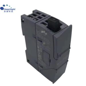 Sie-mens 6GK7243-5DX30-0XE0 SIMATIC S7-1200 CM 1243-5 PROFIBUS DP Master Communication Module