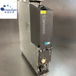 Sie-mens 6ES5421-8MA12 SIMATIC S5 Digital Input Module 32DI 24VDC PLC Automation Production Line Component