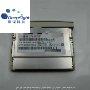 Sie-mens 3UA55 40-2A SIRIUS Overload Relay Thermal Motor Protection 18-25A Industrial Automation Production Line
