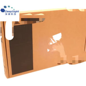 Sie-mens 6ES7138-4CB10-0AB0 SIMATIC ET 200S Counter Module 500Hz 24VDC Automation Production Line PLC Unit