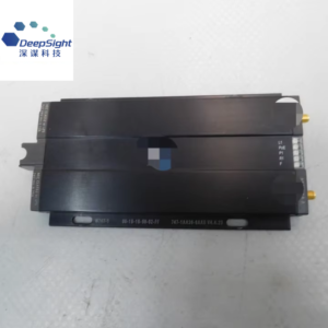 Sie-mens 10628186 1/4 Inch Fastener 664-2303-01 Industrial Automation PAC PLC Programming Component