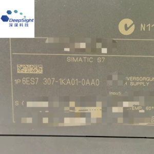 Sie-mens 3SU1401-1BB40-1AA0 SIRIUS LED Module 24V AC DC Industrial Automation PAC PLC Control Indicator Unit