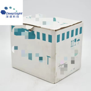Sie-mens 6ES7 108-0BA00-2AA3 SIMATIC S7-200 Industrial Automation PAC PLC Programming Controller Unit