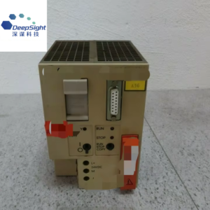 Sie-mens 3SU1900-0AQ10-0AA0 SIRIUS Enclosure Industrial Automation PAC PLC Programming Controller Unit
