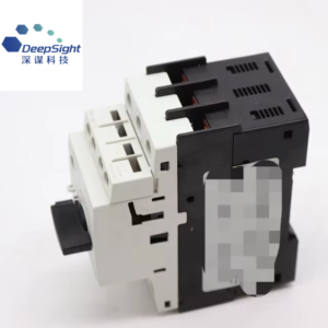 Sie-mens 6ES7142-1BD30-0XA0 SIMATIC ET 200X Module Extension Industrial Automation PAC PLC Programming Controller Unit