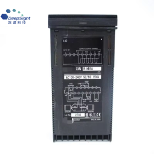 Sie-mens 6ES7241-1CH30-1XB0 SIMATIC S7-1200 CM 1241 Communication Module RS485 Industrial Automation PLC Unit