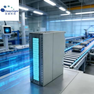 Sie-mens 6ES7321-1BL00-0AA0 S7-300 SM 321 Digital Input Module 32DI 24VDC Industrial Automation PLC Control Unit