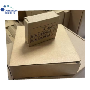 Sie-mens 6ES7138-6EB00-0BA0 SIMATIC ET 200SP Energy Metering Module 480V AC Industrial Automation PAC Control Unit