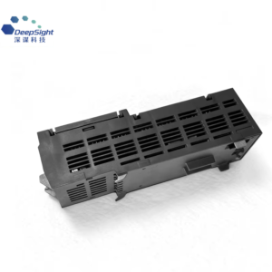 Sie-mens 6ES7215-1AG40-0XB0 SIMATIC S7-1200 CPU 1215C Compact PLC Controller 14DI 10DO Industrial Automation Unit