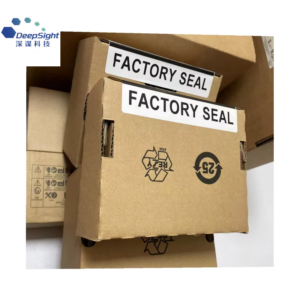 Sie-mens 6DR5310-0NG00-0AA0 SIPART PS2 Smart Positioner 4-20mA Industrial Automation Valve Control Module