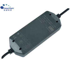 Sie-mens 6ES7901-3DB30-0XA0 SIMATIC S7-200 USB PPI Programming Cable Industrial Automation PAC Communication Accessory