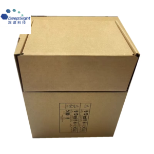 Sie-mens 6ES7195-7HB00-0XA0 SIMATIC ET 200M Bus Module IM153 Interface Module Industrial Automation PAC Unit